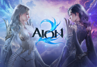 MMOEXP: How to Farm Kinah Like a Pro in Aion 2