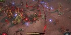 Path of Exile Currency: How It Changed the Action RPG Genre For