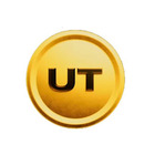 Should You Buy MUT Coins in Madden 26? Here's the Truth