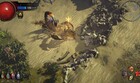 MMOEXP Path of Exile Currency: Everything About Identifying Ite