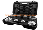 Can Xinming Bushing Press Kit Help With Suspension Repair Tasks