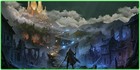 MMOexp POE2 Beginner's Guide to Earning Divine Orbs: Two Low-In