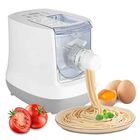 Why haiou Helps Transform Ordinary Dinners into Warm, Relaxing 