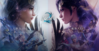 Aion2kinah Aion 2 Global Beginner Guide: 10 Mistakes to Avoid f
