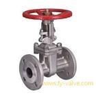 What Makes Fangyuan Gate Valve Design Unique in Modern Industry