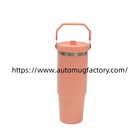 Exploring Quality and Style in Reusable Beverage Containers