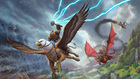 Check out our weekly WoW advice