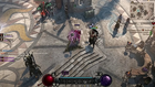  Diablo 4 Items Explained: Abodian Brimstone Warlock Gear and A