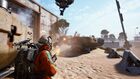 U4gm Guide to Safer Arc Raiders Scanner Runs