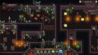 U4gm Hero Siege DOT Builds for Long Boss Fights