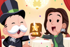 U4N - Monopoly Go: 12 Easy Methods to Trade Stickers Safely