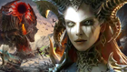 MMOEXP Diablo 4 Gold Expert Tips for Collecting Restless Rot 