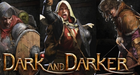 MMOEXP:Bark Build Survival Guide: Stop Rat Rogues and Third Par