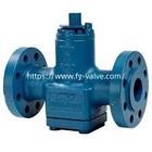 Understanding Quality Factors Behind Professional Valve Solutio