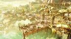 Aion 2 Slider Guide: Preserve Designs with U4gm