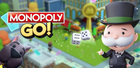 Sticker Storms and Dice Droughts in Monopoly Go