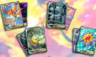 U4GM Pokemon TCG Pocket Mega Venusaur ex Best Build
