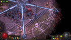  Path of Exile Delirium: Great Starting Builds You Want To Use