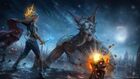 POE 2 Class Power Guide: U4GM Picks the Leaders