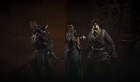 What Diablo 4 Season 15 Players Need From U4GM Warlock Guide