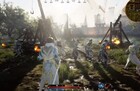 Ashes of Creation Gold: How to Build Your Gold Stash