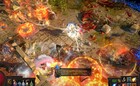Path of Exile Currency: Complete Trial of Ascendancy Walkthroug