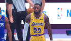 Which is the finest NBA 2k game for a newcomer