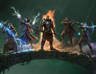 MMOEXP POE 2 Currency: 0.5 Shield Wall AoF Guide