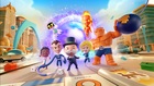 Learn From U4GM About Monopoly go Quick Wins Dice Costs