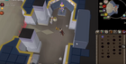 rsgoldfast Powers Your RuneScape Adventure