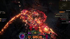 Diablo 4 Items Guide: 3.1.3 Gear Changes and Season 15 Preparat