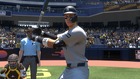 August Spotlight Guide at U4GM for MLB The Show 26