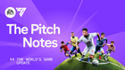 MMOEXP FC 26 is in an uproar today! The "Glory Hunter" event le