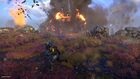 Helldivers 2 Stratagem Tier List 2026 | U4GM