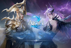 MMOEXP Aion 2 Weapon Appearance & Display Guide (2026)