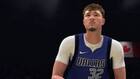 NBA 2K27 Defense Gets Stronger With U4gm Glass Cleaners