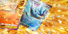 Pokemon TCG Pocket Glaceon ex Build Tips U4GM