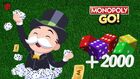  Monopoly GO! Stickers Craze – Why Everyone Wants Them Now