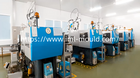 Functional Engineering Behind Consistent Plastic Production