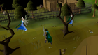 RSgoldfast Guide to Getting Yama's Contracts in OSRS