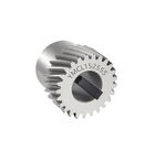 Advanced Motion Solutions for Smart Manufacturing