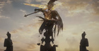 Path of Exile 2 U4GM Glacial Bolt Strategy Guide