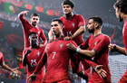 MMOEXP World Cup & FC 26: Haaland Card, Goretzka Drama