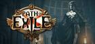 Game-Changer in Path of Exile 3.26: Introducing the Pause Featu