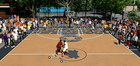 MMoexp:NBA 2K27 MyPLAYER Guide: Fastest Ways to Reach 99 OVR, L