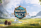 MMOEXP WoW Forever Professioni: Guida Rapida e Completa