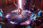  Especially since Diablo 4 world bosses can be quite tough to f