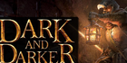 Dark And Darker Gold: What Items You Need for Plate Builds