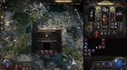 MMOexp POE 2 Currency Farming Guide: How to Farm Voices Efficie