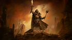 MMOexp Path of Exile: Starforge’s Might